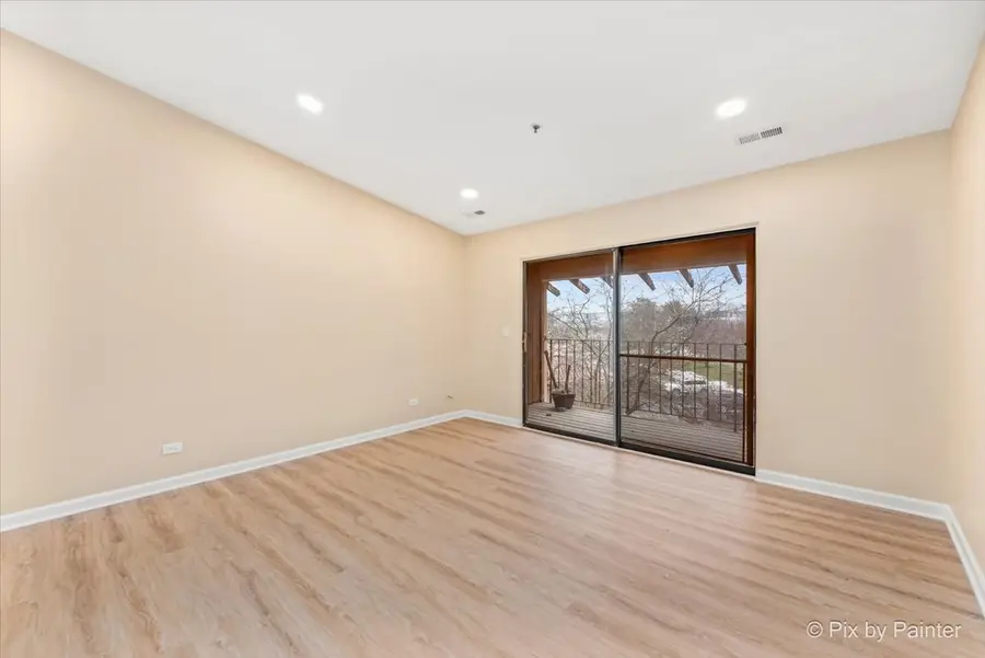 21W581 North Avenue #58, Lombard, IL 60148 - Image #2