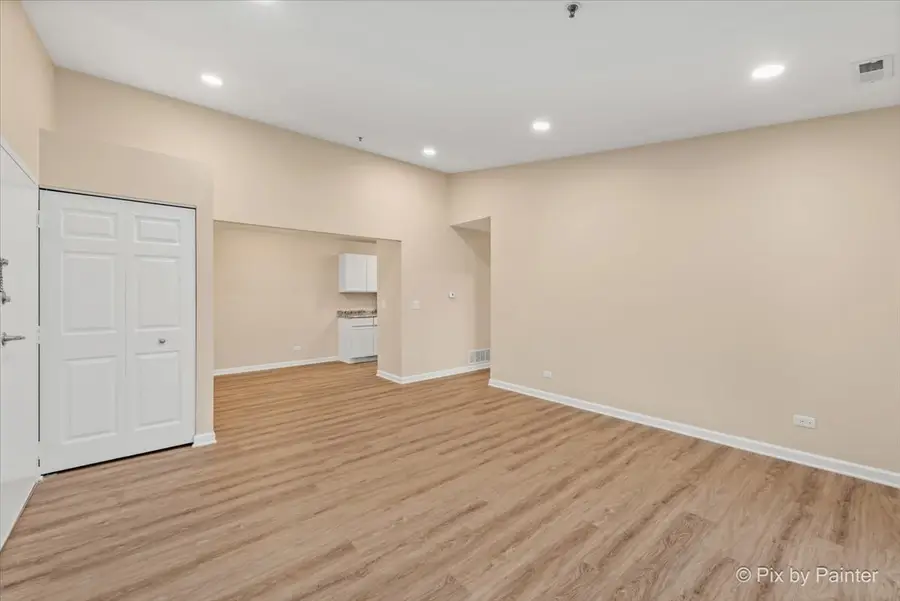 21W581 North Avenue #58, Lombard, IL 60148 - Image #3