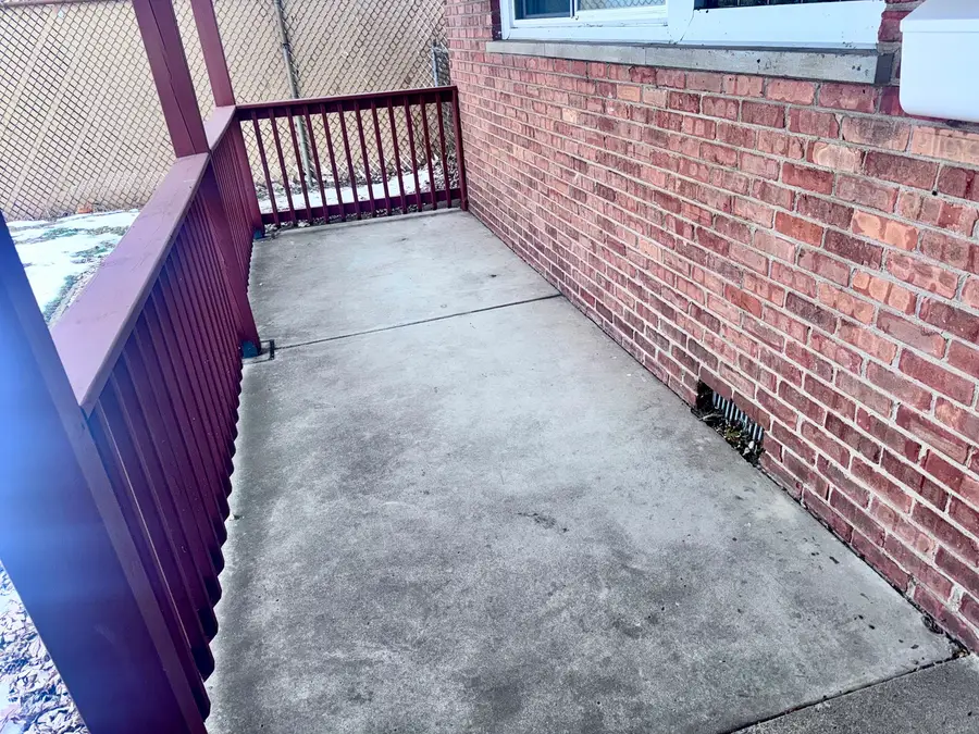 15119 Meadow Lane, Dolton, IL 60419 - Image #2