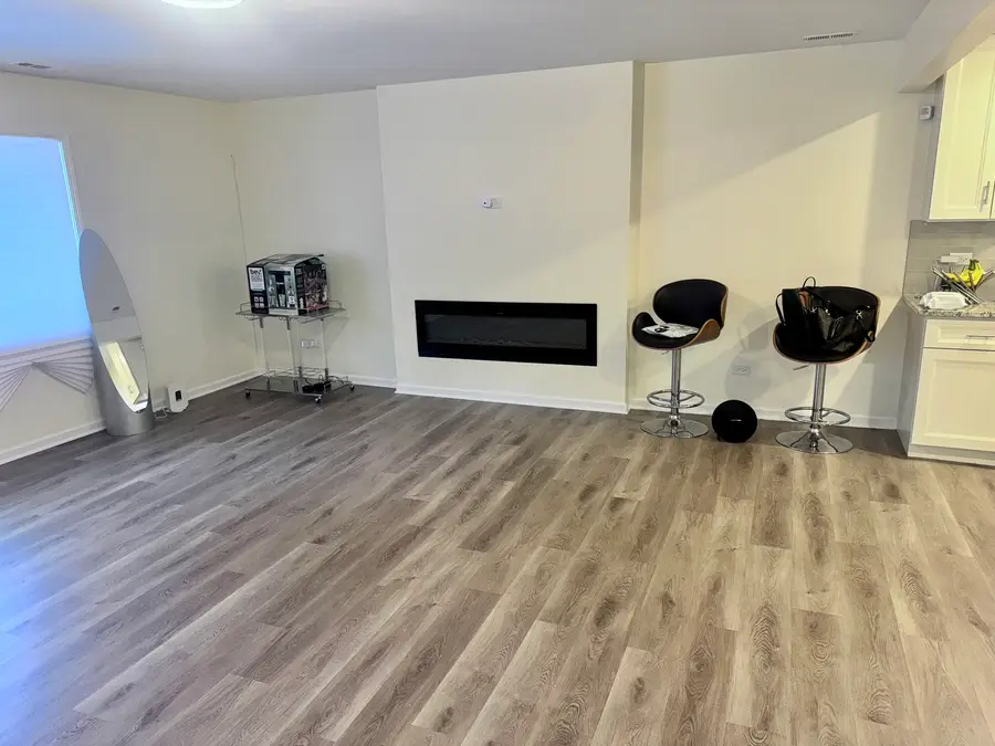 15119 Meadow Lane, Dolton, IL 60419 - Image #3