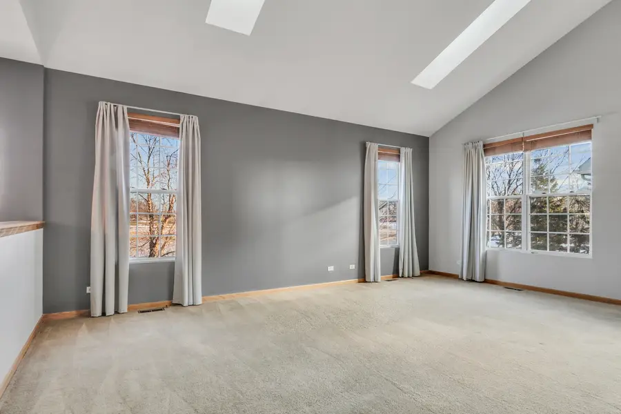 1491 W Sedgewood Court, Round Lake, IL 60073 - Image #2