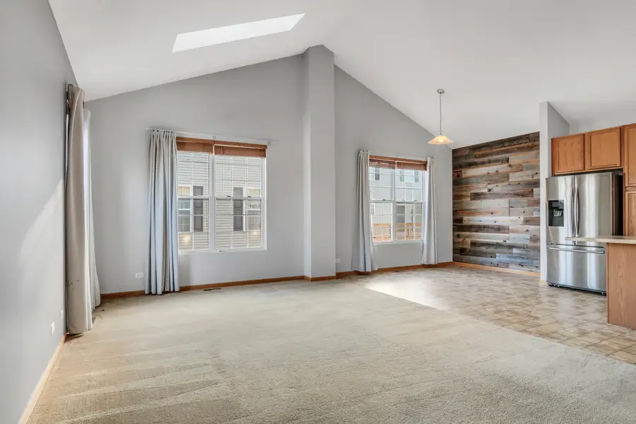 1491 W Sedgewood Court, Round Lake, IL 60073 - Image #3