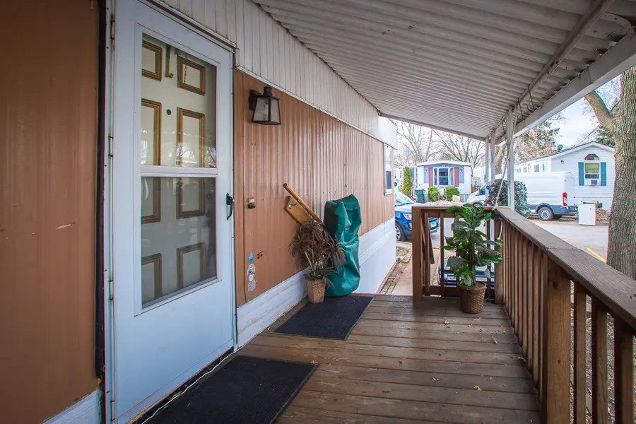 400 W Touhy Avenue #367, Des Plaines, IL 60018 - Image #2