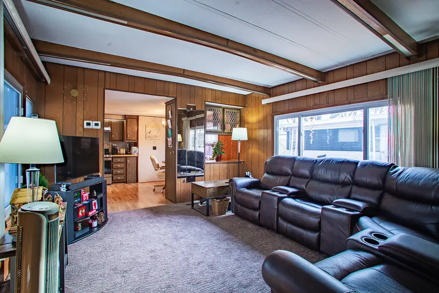 400 W Touhy Avenue #367, Des Plaines, IL 60018 - Image #3