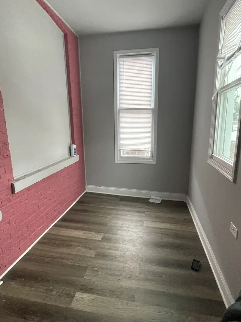 7316 S Peoria Street, Chicago, IL 60621 - Image #1