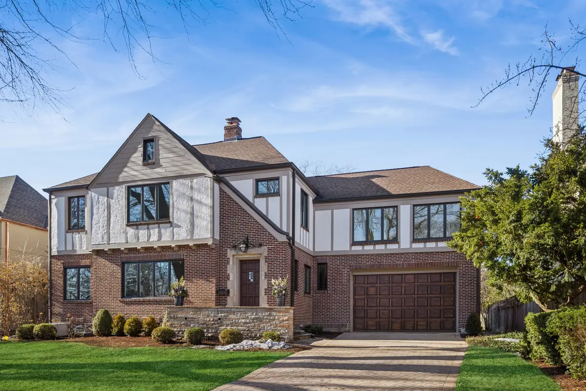 342 Sterling Road, Kenilworth, IL 60043 - Image #1