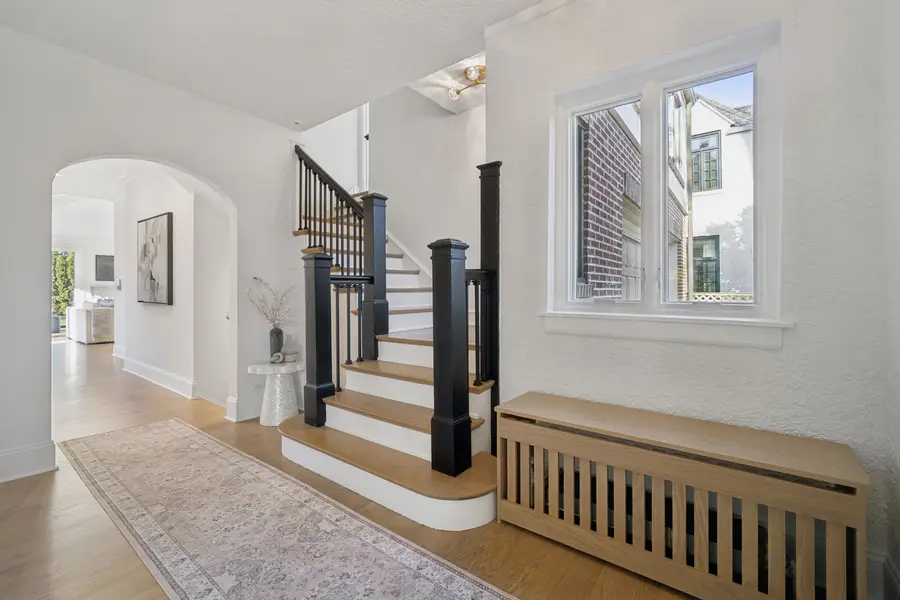 342 Sterling Road, Kenilworth, IL 60043 - Image #2