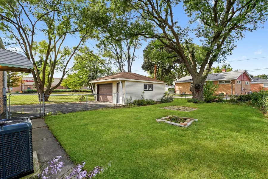 4718 Butterfield Road, Hillside, IL 60162 - Image #3
