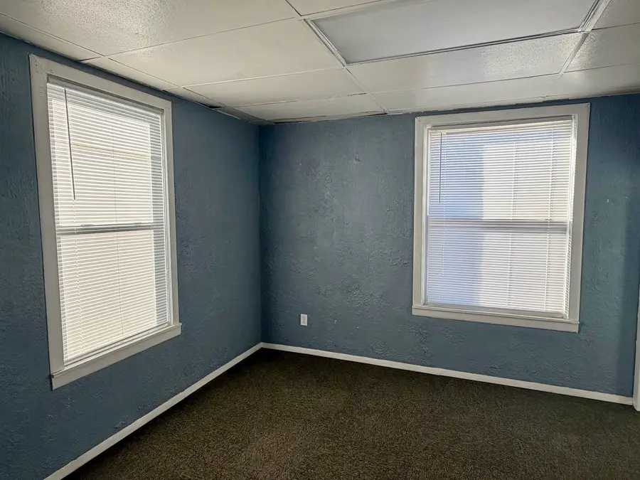 420 8th Street, Rockford, IL 61104 - Image #2