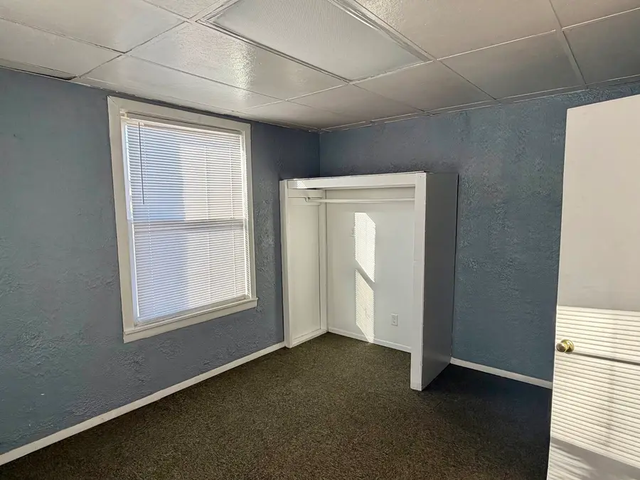 420 8th Street, Rockford, IL 61104 - Image #3