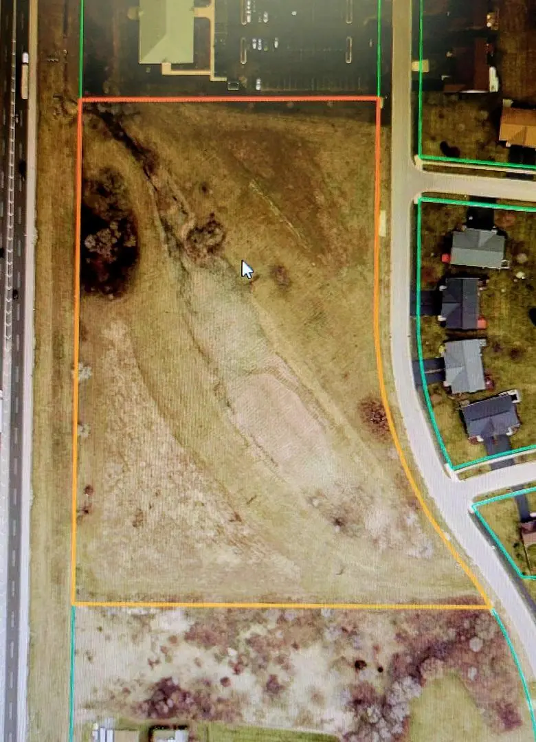 1255 Tebala Boulevard, Rockford, IL 61108 - Image #1