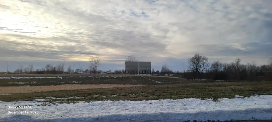 1255 Tebala Boulevard, Rockford, IL 61108 - Image #3