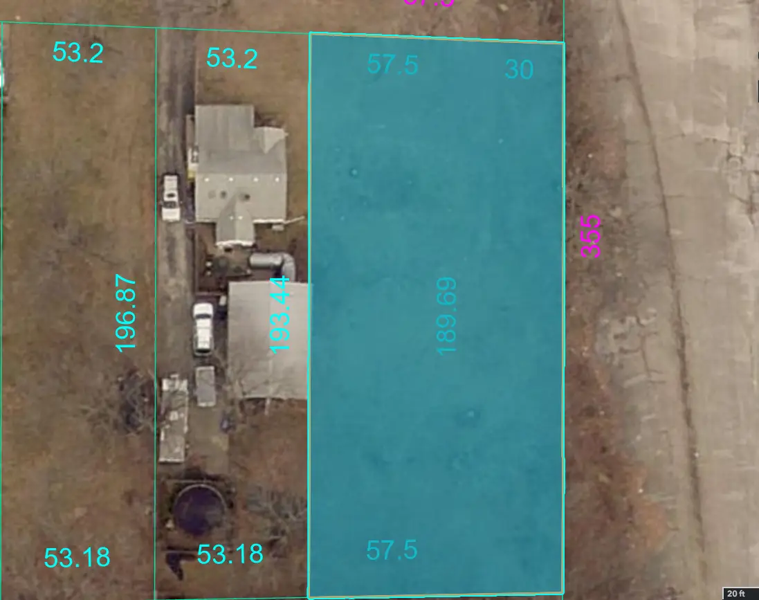 3711 Oak Grove Avenue, Rockford, IL 61108 - Image #1