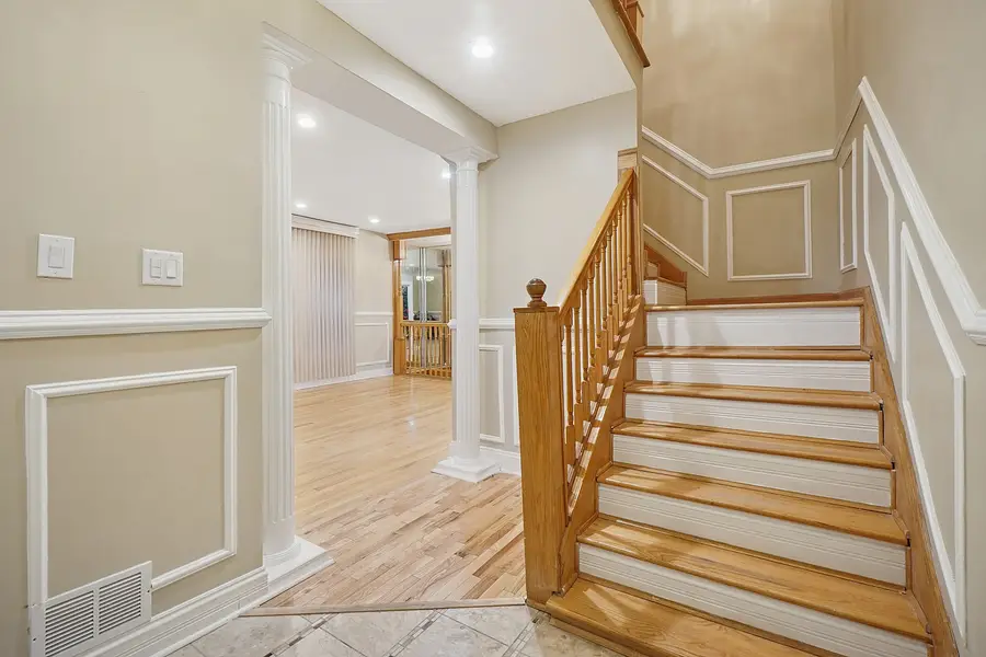 5124 W Saint Paul Avenue, Chicago, IL 60639 - Image #3