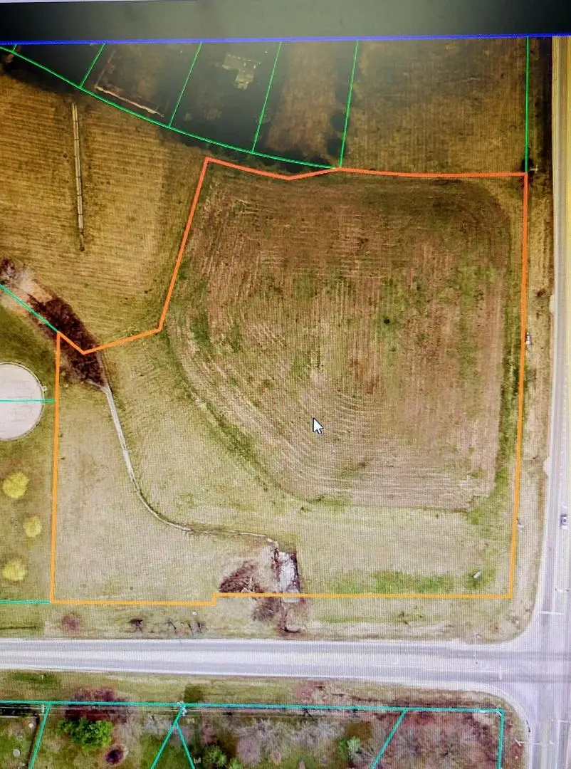 8155 Sayer Road, Rockford, IL 61108 - Image #1