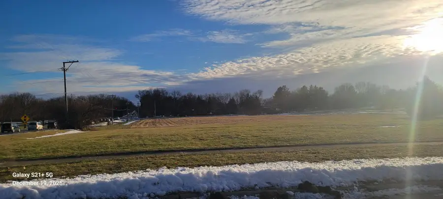 8155 Sayer Road, Rockford, IL 61108 - Image #3