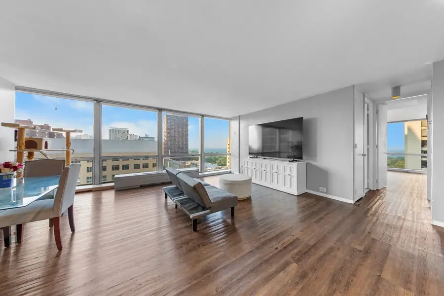 330 W Diversey Parkway #1508, Chicago, IL 60657 - Image #3