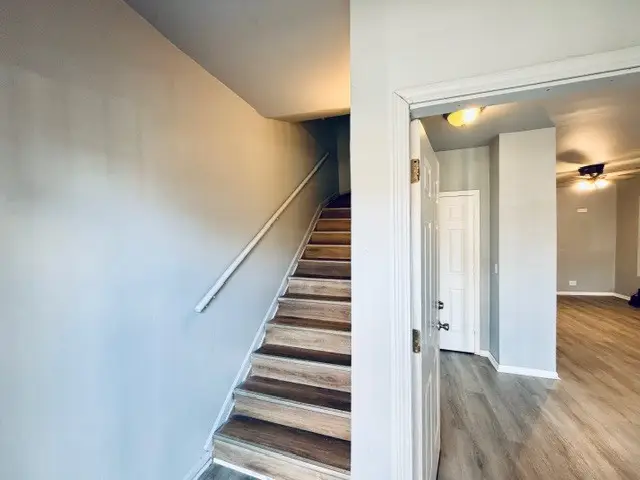 6631 S Justine Street, Chicago, IL 60636 - Image #2