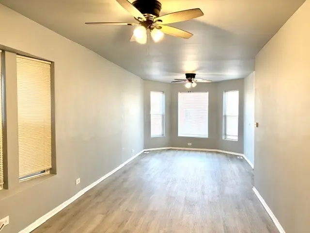 6631 S Justine Street, Chicago, IL 60636 - Image #3