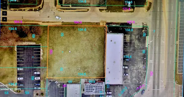 4301 Tonawanda Avenue, Rockford, IL 61108