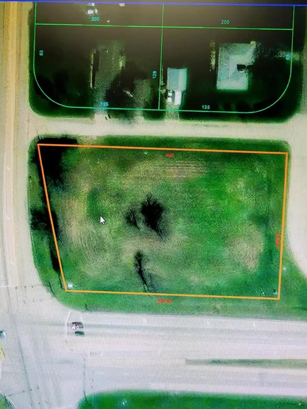 1803 Kristine Drive, Belvidere, IL 61008