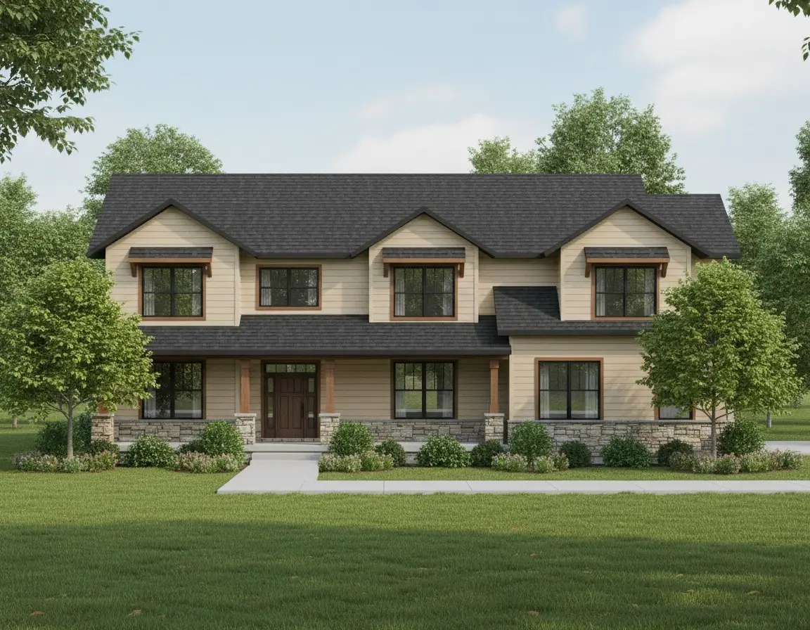 1500 Illinois Street, Schaumburg, IL 60193 - Image #1