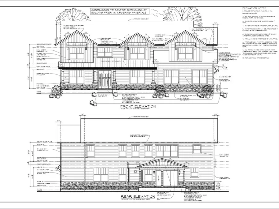 1500 Illinois Street, Schaumburg, IL 60193 - Image #3