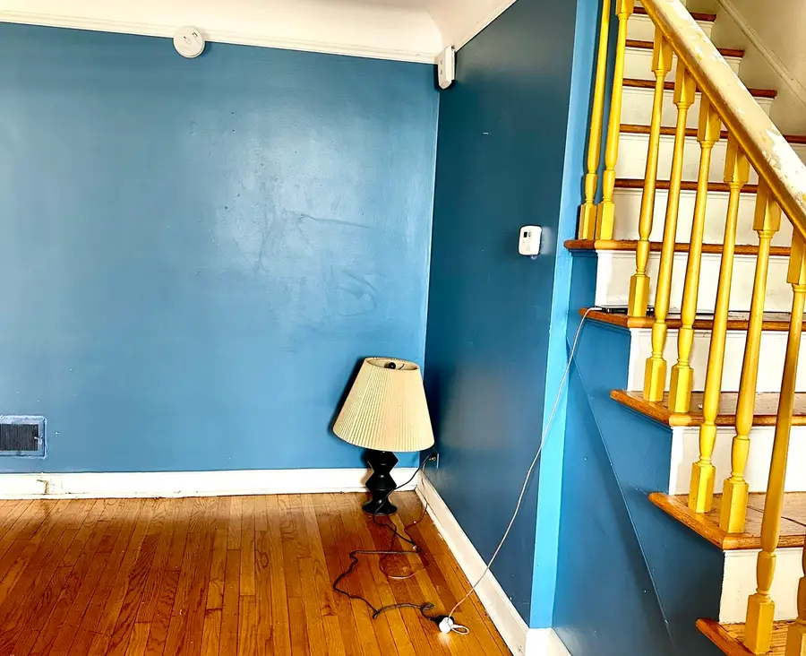 1706 E 83rd Street, Chicago, IL 60617 - Image #2