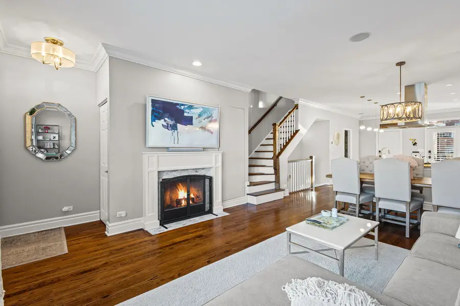 227 W Goethe Street, Chicago, IL 60610 - Image #3
