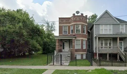531 W 61st Place, Chicago, IL 60621 - Image #1