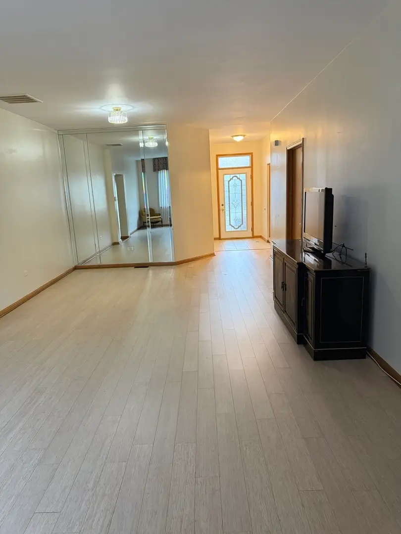 21602 W Empress Lane, Plainfield, IL 60544 - #2