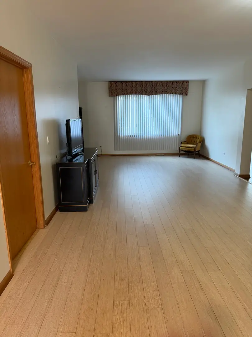 21602 W Empress Lane, Plainfield, IL 60544 - #3