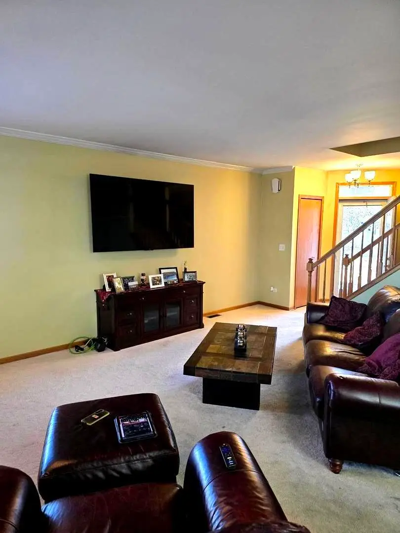 16719 S Sunset Ridge Court, Lockport, IL 60441 - #3