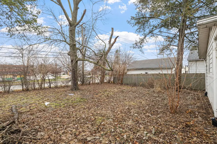 1550 Marquette Road, Joliet, IL 60435 - Image #2