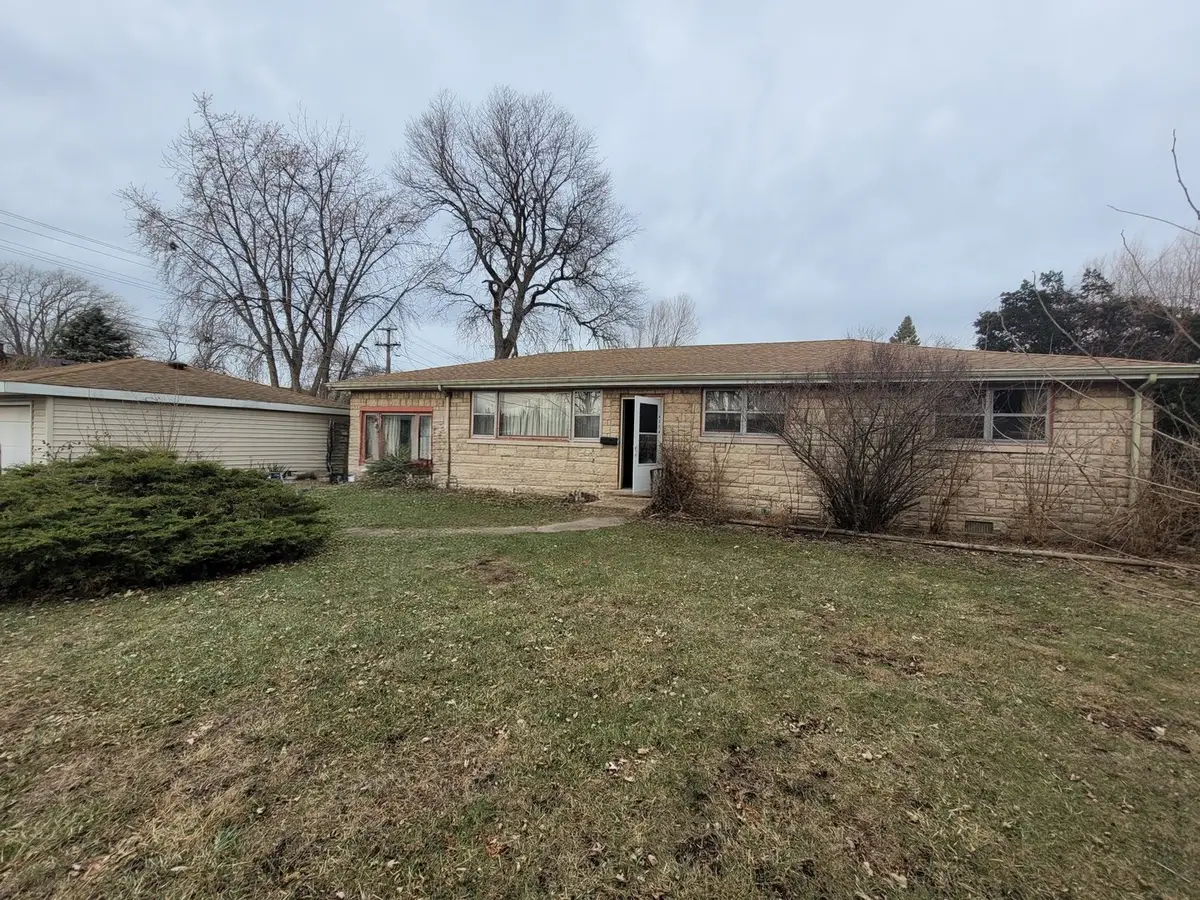 14340 Kostner Avenue, Midlothian, IL 60445 - Image #1