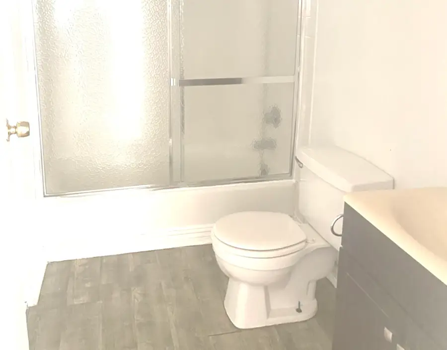 238 W 31st Street #2E, Chicago, IL 60616 - Image #3