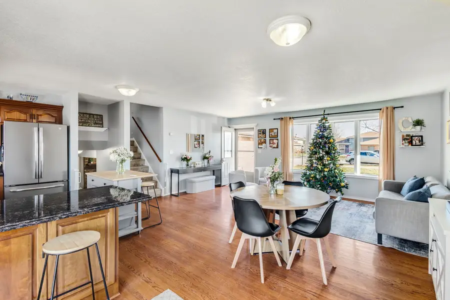 510 Manor Drive, Peotone, IL 60468 - Image #3