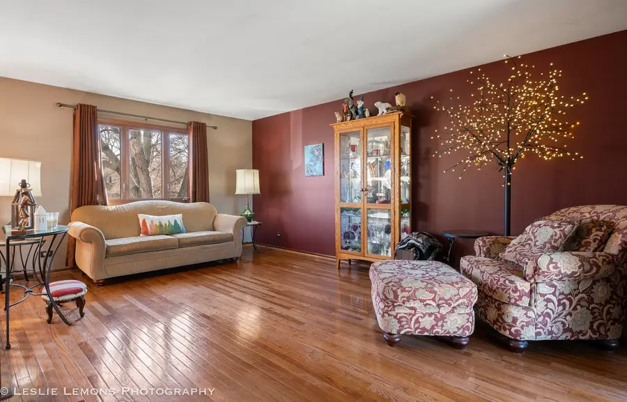 409 N Ashbury Avenue, Bolingbrook, IL 60440 - #2