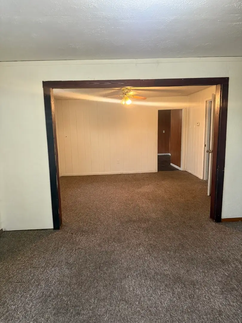 312 E 11th Street, Georgetown, IL 61846 - Image #2