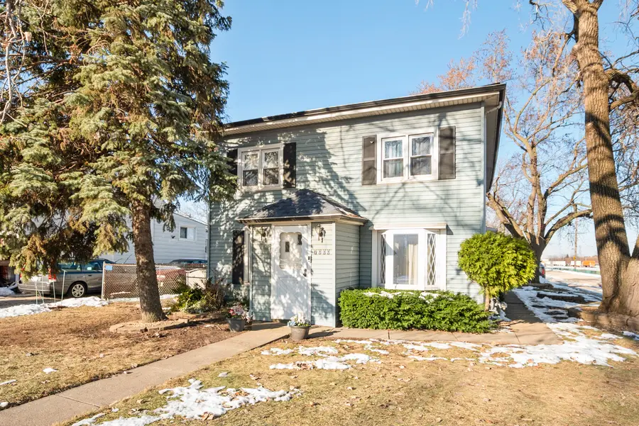 7000 W 74th Street, Chicago, IL 60638 - Image #2