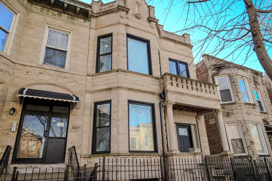 3919 W Flournoy Street, Chicago, IL 60624 - Image #2
