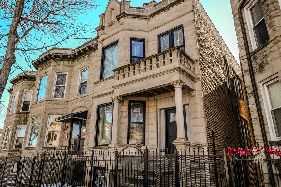 3919 W Flournoy Street, Chicago, IL 60624 - Image #3