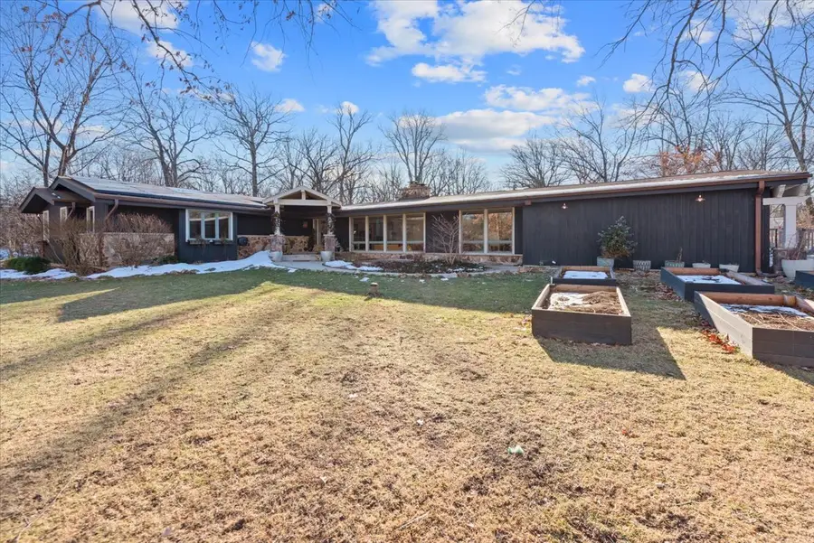 2655 Crestwood Lane, Riverwoods, IL 60015 - Image #2