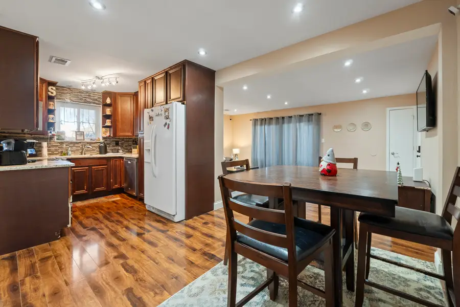 9645 S Harlem Avenue #1H, Chicago Ridge, IL 60415 - Image #3