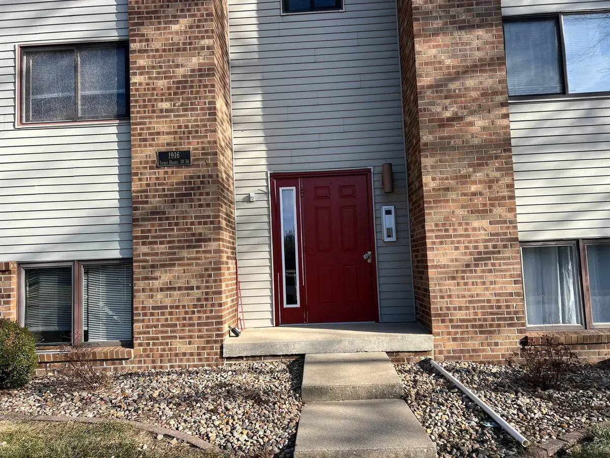 1916 Tracy Drive #31, Bloomington, IL 61704 - Image #1