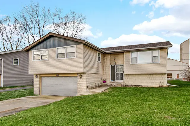Address Withheld By Seller, Country Club Hills, IL 60478 - Image #1