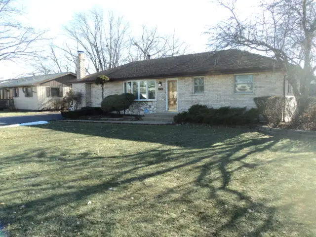 7711 W 82nd Street, Bridgeview, IL 60455 - Image #1