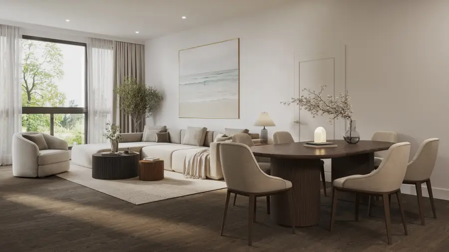 3037 N Lincoln Avenue #203, Chicago, IL 60657 - Image #3