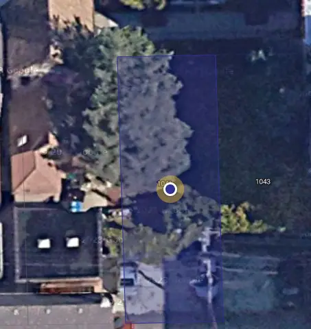 1041 W Polk Street, Chicago, IL 60607 - Image #2