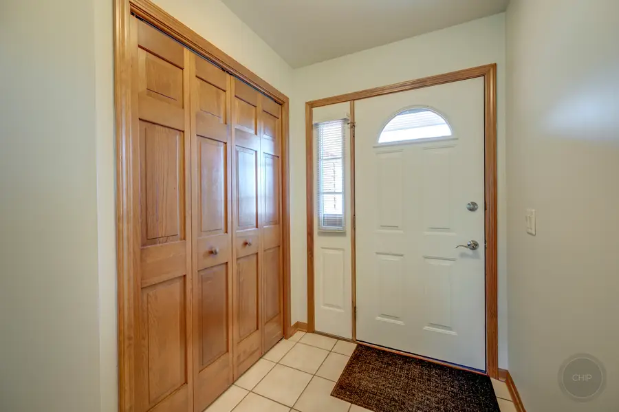 1476 Nova Road, Sandwich, IL 60548 - Image #2